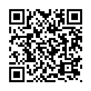 而后转回头看着神不思蜀的流墨墨二维码生成