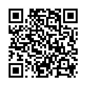 而后转头对着林允儿用英语再次说了一遍二维码生成