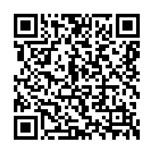 而后还有人把她的人皮制成了一件血红色的披风二维码生成