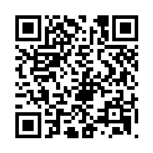 而后这个世界就仍由我来蹦跶了……呃不对二维码生成