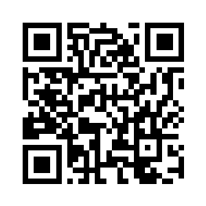 而后这怪兽挪动着笨重的身躯二维码生成