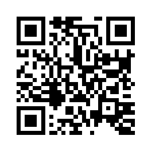 而后进入格林威治海军学院进修二维码生成