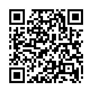 而后那一丝金乌炙焰在空中勾画出金乌的模样二维码生成