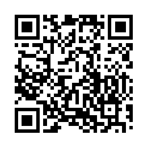 而后那个星域内部的结构就发生了变化二维码生成