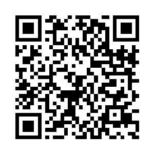 而后那个气息淡漠神态孤傲的女子浅浅一笑二维码生成