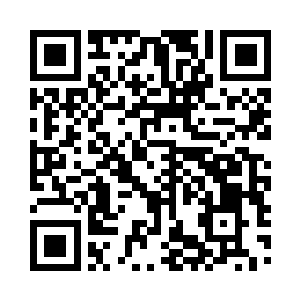 而后那容器竟然就发出了那种奇异的空灵声音二维码生成