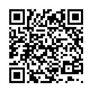 而后那怒容便是被很好的掩盖了起来二维码生成