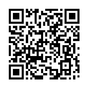 而后那扩散出去的暗红涟漪也突兀的停了下来二维码生成