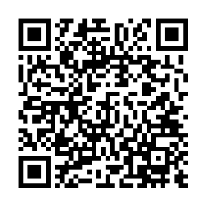 而后重伤未愈的哈图克图被新崛起的法身古尔多趁机斩杀二维码生成