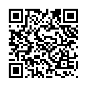 而后重新买了一个新的机器人……二维码生成