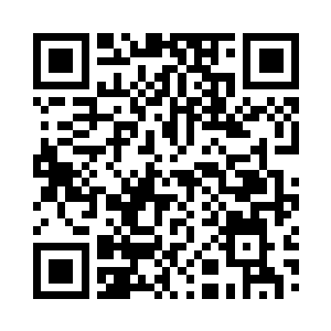 而后问起他们父女俩这些日子都说了什么话二维码生成