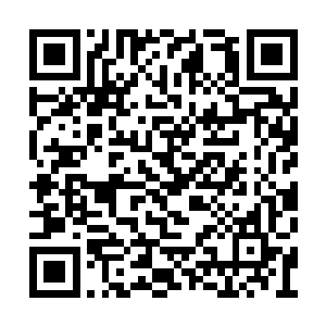 而后陆为民的主要精力都放在了掌控大局上去了二维码生成