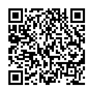 而后院这些家伙正在用塑料手铐捆扎搜身惊恐的高级职员们二维码生成