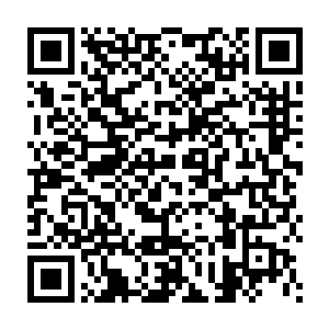 而后随手就把自己一胳膊扫到地上……原来这些都是要减去生命值的啊二维码生成