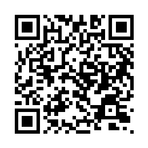 而后随着门的关闭视线越来越细小二维码生成