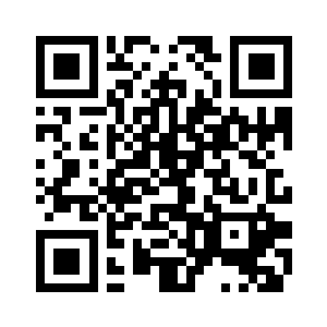 而后隐约猜出林安问这话的意思二维码生成