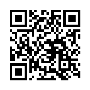 而后雨果就把情况简单说了一遍二维码生成