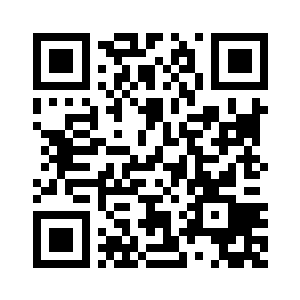 而后露出了一抹极其自信的笑容二维码生成