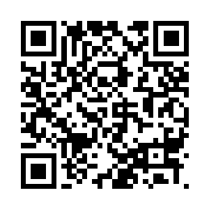 而后面不过是姓氏里面跟当地人混合的结果二维码生成