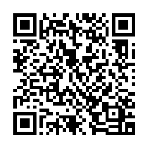 而后面五十名所面对的最大的对手便是这一批新起来的无上天骄二维码生成