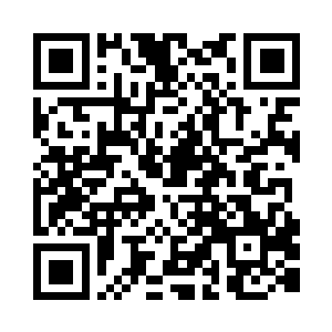 而后面生的事情和杨晨预料中的差不多二维码生成