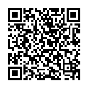 而后面的两个小组则主要防备来自两侧和身后的威胁二维码生成