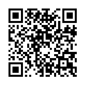 而后面的乡试的主考官并不是赵文华二维码生成