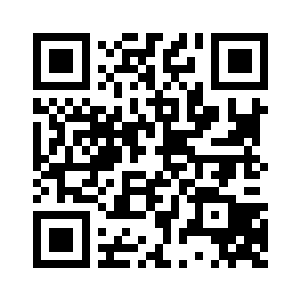 而后面的人也完全没有了战意二维码生成