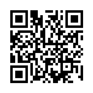 而后面的车一直稳稳的跟着二维码生成