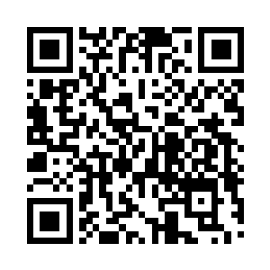 而后面追上来的两位混沌境也是身形瞬变二维码生成