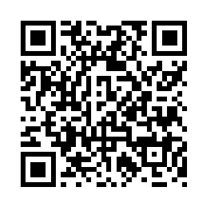 而后yy着不会是这群姐妹已经发现她是小二维码生成