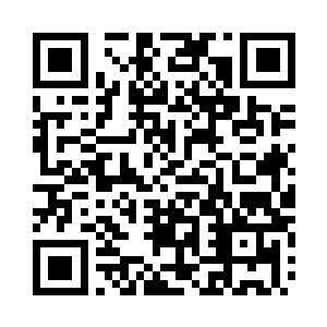 而吏部恰恰是负责考评官员和任命官员的衙门二维码生成