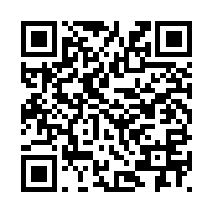 而向滢滢这般温声细语的关切之言二维码生成