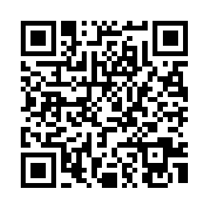 而吕先生仍然一副要刨根问底的样子二维码生成