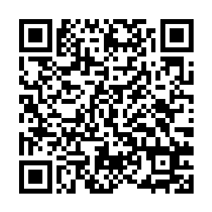 而吕布坐下赤兔马正是当初西凉军用来收买他的资本二维码生成