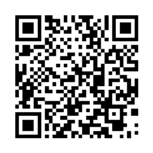 而吕彬以及他这些麾下虽然都是悍匪二维码生成