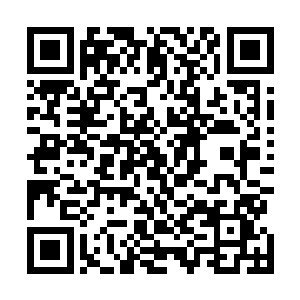 而吕洞宾等人的战斗方式又有着明显的天庭和道门的特征二维码生成