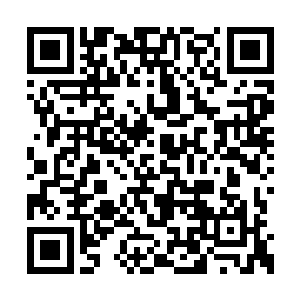 而吕羽像是这么具有雷锋精神和牺牲精神的人吗二维码生成