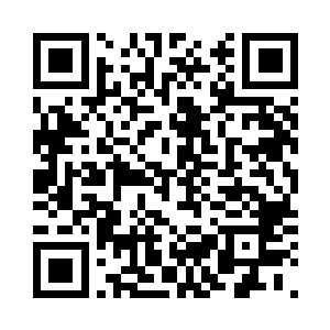 而君临天则是懒懒靠在床榻上看着她二维码生成