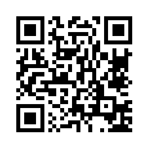 而君北月和百里尾生这两个家伙二维码生成