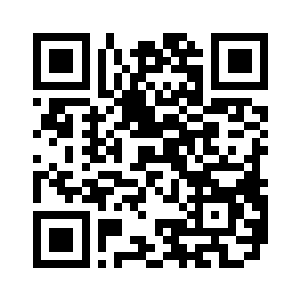 而君北月手中也掌控了不少线索二维码生成