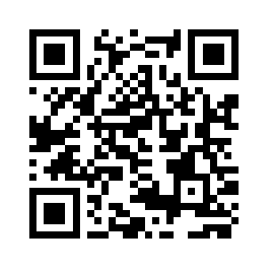 而君北月此时唇畔的笑容二维码生成