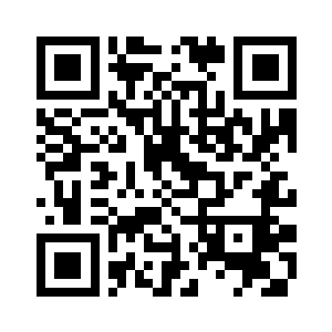 而君北月直接掐住玉晓梦的手腕二维码生成