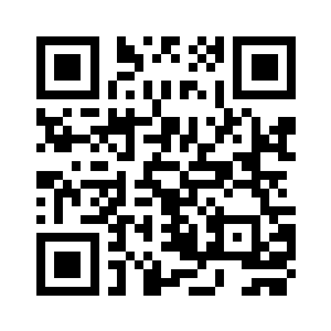而君北月看中的倒是漠北族人二维码生成