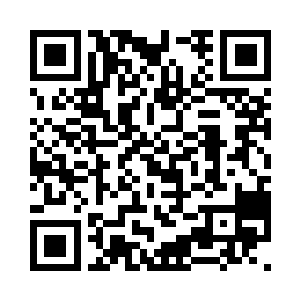 而君无妄就在最顶层――五十八层办公二维码生成