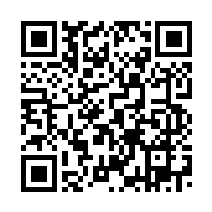 而君无敌故意找这么一栋楼房出来二维码生成