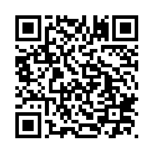 而君明翊又是她这辈子认定的爱人二维码生成