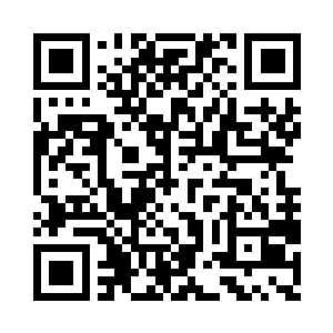 而吞云和尚在这一带就算得上恶名昭彰了二维码生成