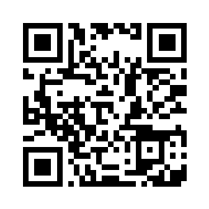 而听了那简单粗暴的方法二维码生成