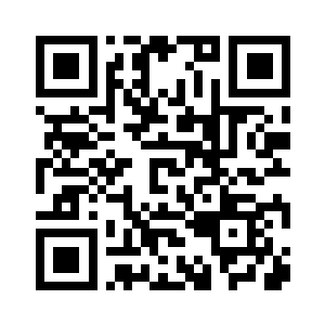 而听刚才徐无双所言二维码生成